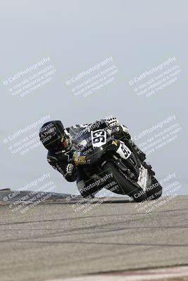 media/Feb-21-2025-Lets Ride (Fri) [[f483f33afd]]/Race Group/11am (Outside Grapevine)/